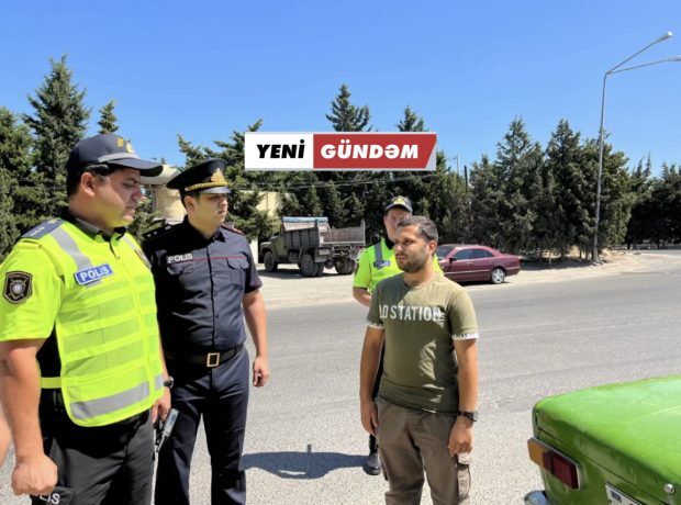 image-yenigundem_9791dc87bf1993c7392fdb6bfb526971_kvuo9h41xleqjr5ta7fs-620x460