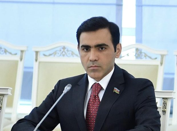 image-yenigundem_9ee53227396405b39a9992eb4eef134d_mrfo08cl4jx6ieuv9qw7-620x460