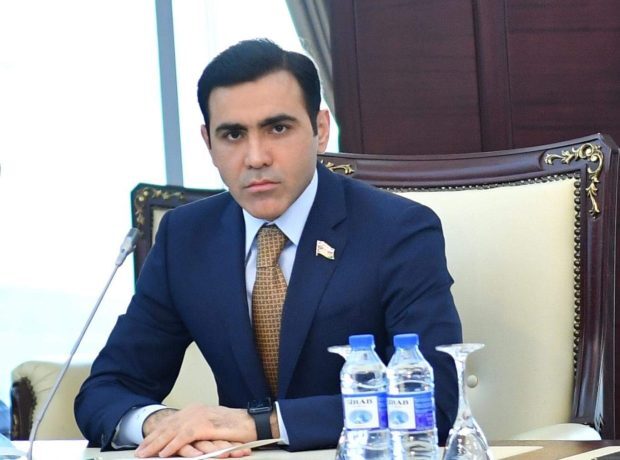 image-yenigundem_c24ed40f70725dcad0048adc284080b9_r6hoql4cfu8j0bpeazvt-620x460