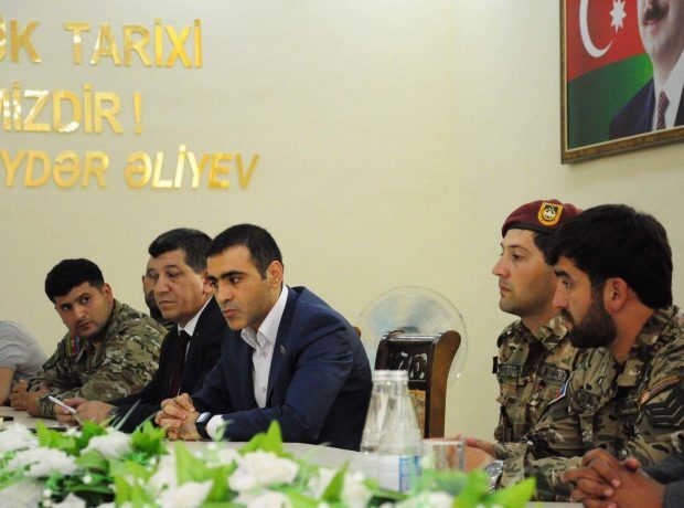 image-yenigundem_c3ab0704fe3462cb8f182ae5feb05ac2_i2j8gunaw7m31vzhytcp-620x460