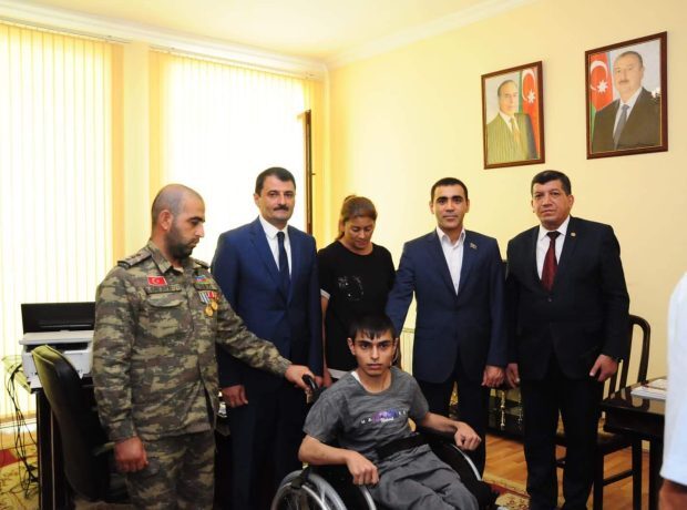 image-yenigundem_e023f72f5a07a6caf575e534d7c74857_sk8ocg3nhrxu7e541mzf-620x460