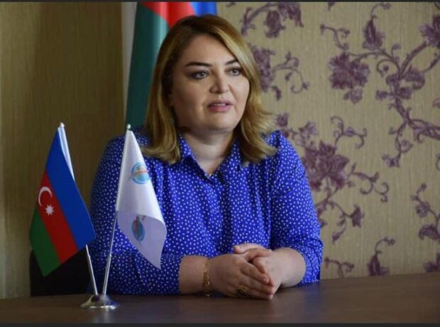 image-yenigundem_e040c74b2eb96ea2d0d913e312798865_ifez0bm9nvs8ykt426cq