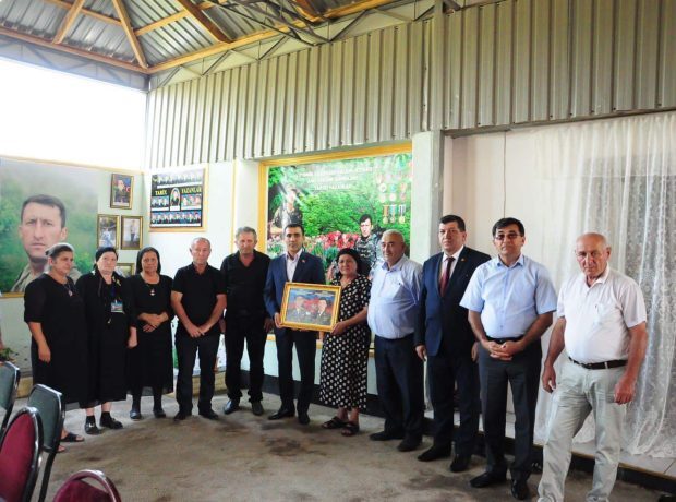 image-yenigundem_e8dea9d5222f80c4ff2d2fc196ae508c_otz9pjw8ygax170ikbvl-620x460