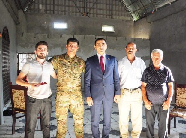 image-yenigundem_f2633e602c308413887fc6dbcded2d74_hrb27wsanqf1vlmx0ok6-620x460