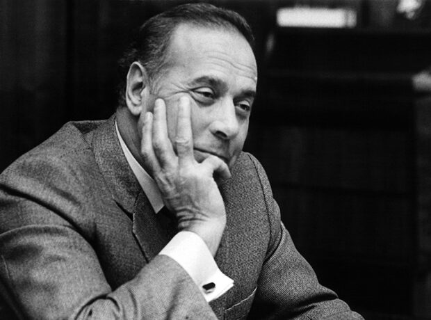 image-001jpg-1620425171