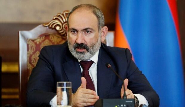 image-_118698255_pashinyan21