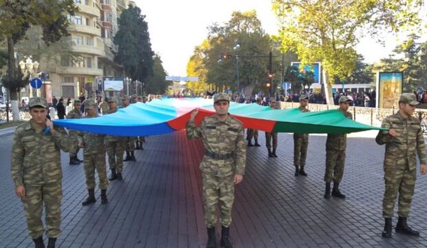 image-_120672243_75b6f9