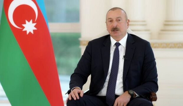 image-_122693833_c1258efc-6611-4505-8bf5-23f0ee9b0083