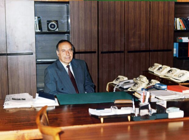 image-14499020563061354277_1000x669