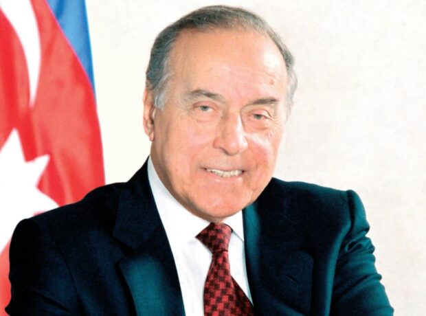 image-14660015645330244722_1200x630