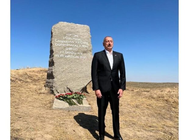 image-1476902_hunfs1xcrn