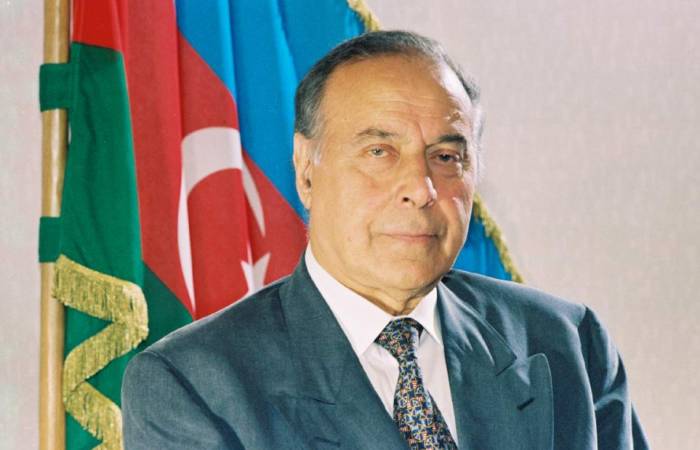 image-14937167074454745800_1000x669_1493886701