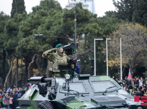 image-1607597875862_xwtzsoqz_1607639304