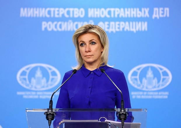 image-1624308128-zaxarova