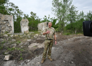 image-1632727731_hhh