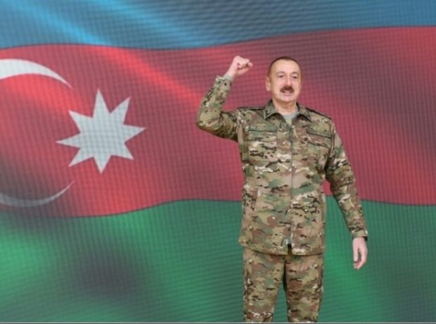 image-16452844961777422311_1200x630