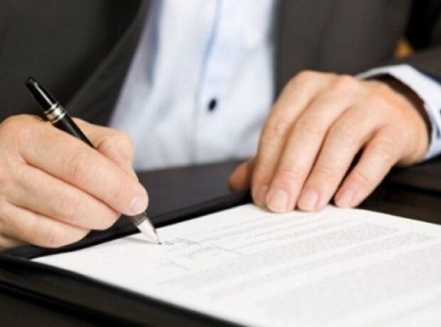 image-1646999219-1575740430imzalamaqjpg-1643190553