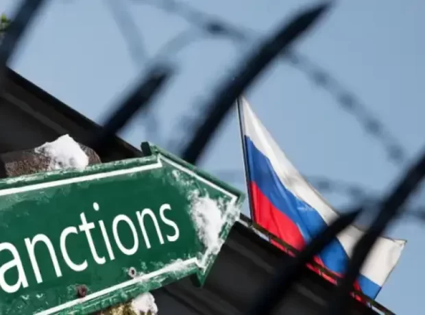 image-1657288613-montage_sanctions_russia_1536x864_2_bbbb4cb7e0