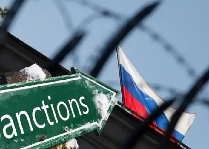 image-1657288613-montage_sanctions_russia_1536x864_2_bbbb4cb7e0