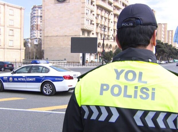 image-1659604164-yol-polis