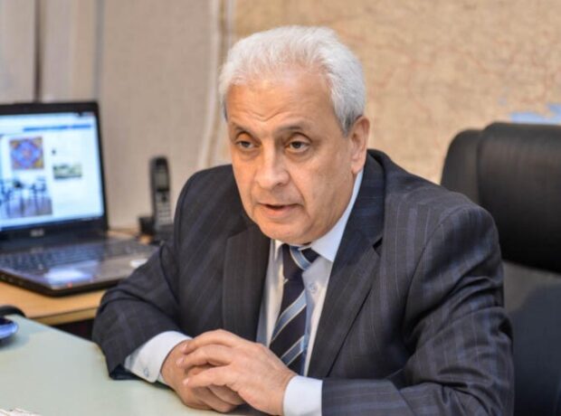 image-1660737121-1660656719_akifakifqat