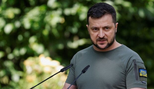 image-1661275958_2022-07-10t011057z_331352292_rc20tu92oikz_rtrmadp_3_ukraine-crisis-zelenskiy-diplomacy-pic_32ratio_900x600-900x600-36571