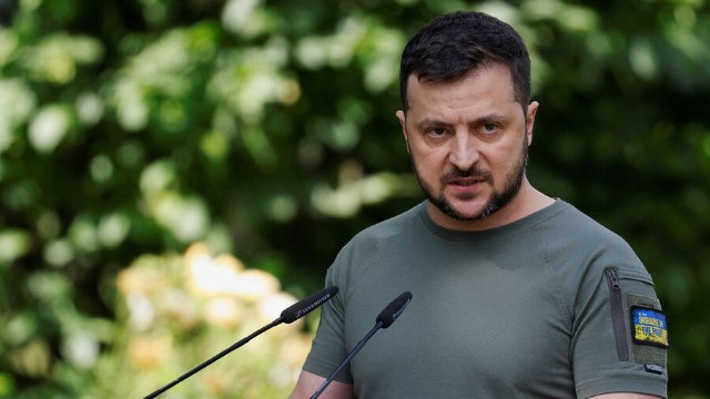 image-1661275958_2022-07-10t011057z_331352292_rc20tu92oikz_rtrmadp_3_ukraine-crisis-zelenskiy-diplomacy-pic_32ratio_900x600-900x600-36571