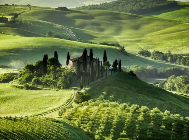 image-1662011003-depositphotos_29759109_xl-2015-pic905-895x505-13807