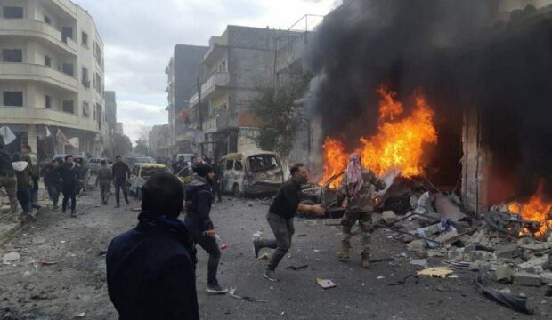 image-1662011873_956016c85e825d1