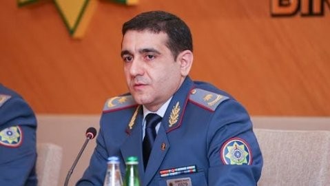 image-1662012785_1596482618_gom