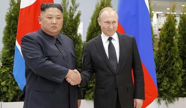 image-1662014069_putin-kim-jong-un-1907215_2