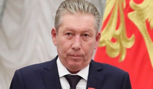 image-1662014183_d8db72c1982b85773b1f5072f0ebb773