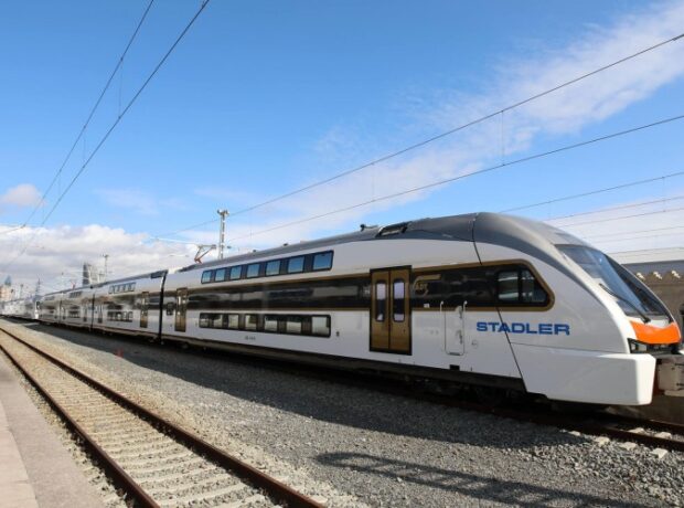 image-1662014919-stadler_baku_sumgayit_train_021118