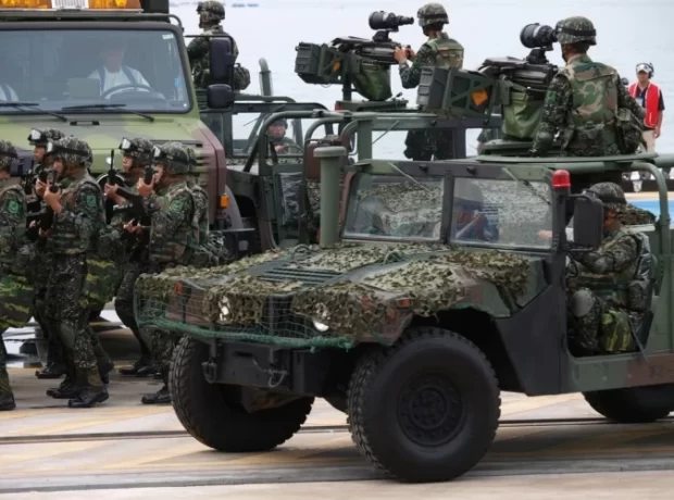 image-1662017157-18d8ad24-29c5-11ed-b03b-02420a0000c9_1024