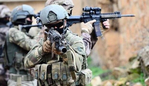 image-1662021866_1621517002_57963-1609216056