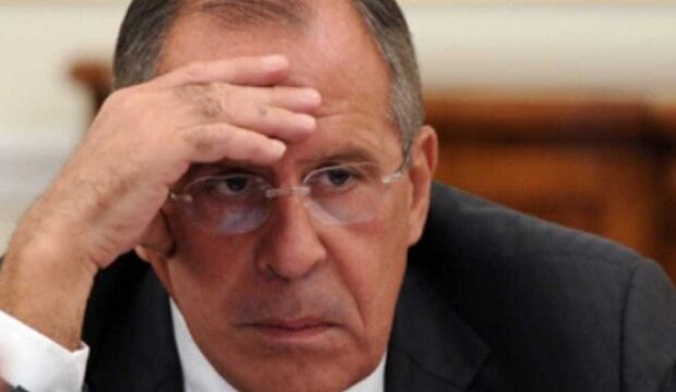 image-1662025602_35_main-v1662023951