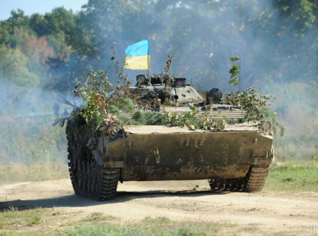 image-1662100971-1657356727-7931