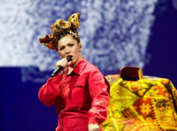 image-1662101718-e1sxbjkwyag6ba9