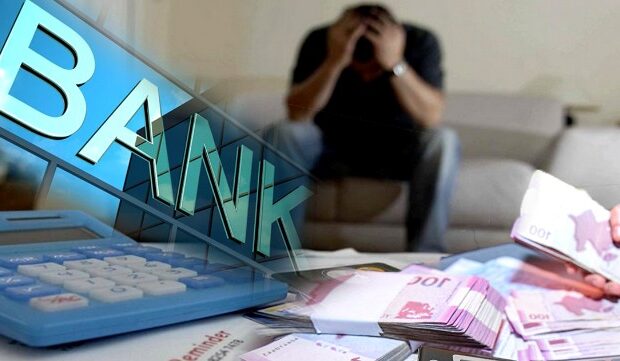 image-1662102450_1651555296_hellini-tapmayan-problemli-kreditler-banklar-bununla-oz-menfeetini-artirmaga-calisir