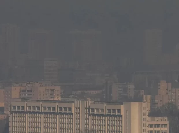 image-1662103730-1648041504-8357