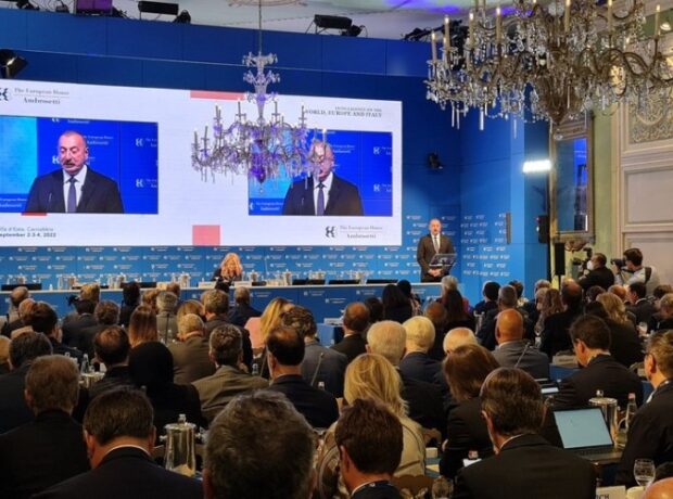 image-1662104495-80f4a144-45e5-371b-afaf-984720d7d907_850