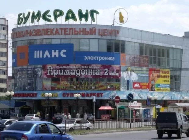 image-1662108882-05a69e3c-2a92-11ed-b2bb-02420a0000c9_1024