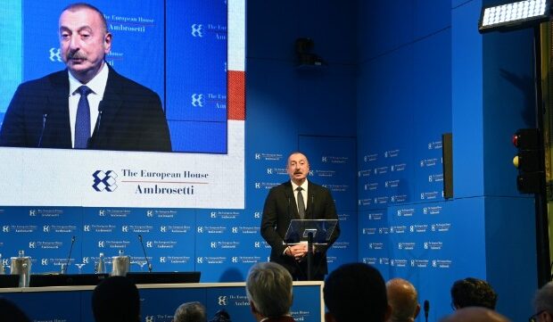 image-1662108897_1662108684365819045_1000x669