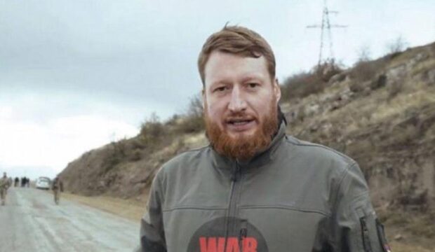 image-1662179911_news_20211215024851