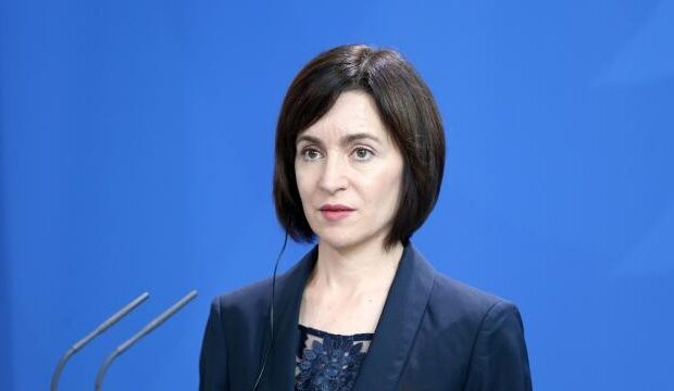 image-1662185360_moldova-basbakani-maya-sandu-aa-1908451_2