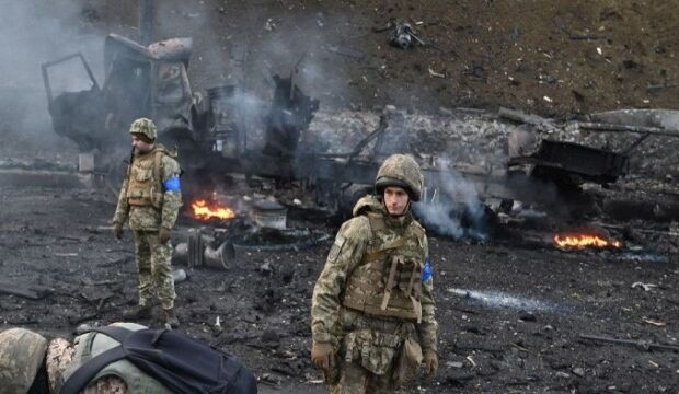 image-1662189472_1662188321_1648807506_1647774567_1647773727-623703b0ae04b623703b0ae04c1647772592623703b0ae047623703b0ae049