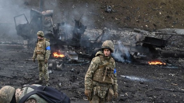 image-1662189472_1662188321_1648807506_1647774567_1647773727-623703b0ae04b623703b0ae04c1647772592623703b0ae047623703b0ae049