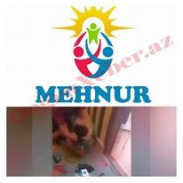 image-1662190042_304953136_369187982097227_7519001794567571990_n