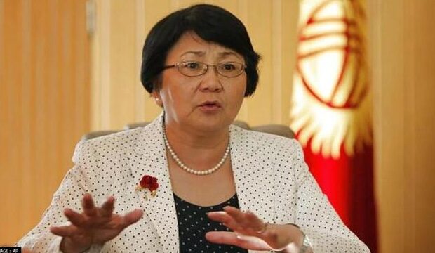 image-1662190400_suifqdpe1ltvea5q_1662183517