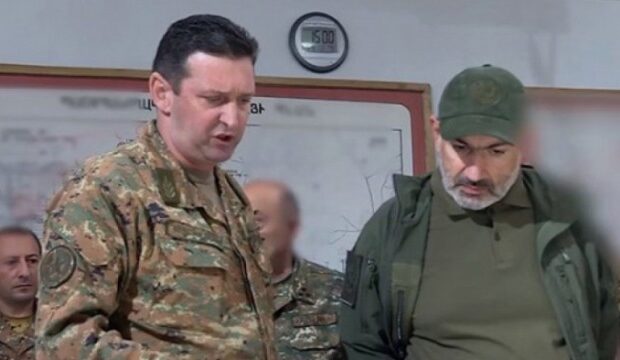 image-1662191916_16621898273896559552_1000x669-1662190338